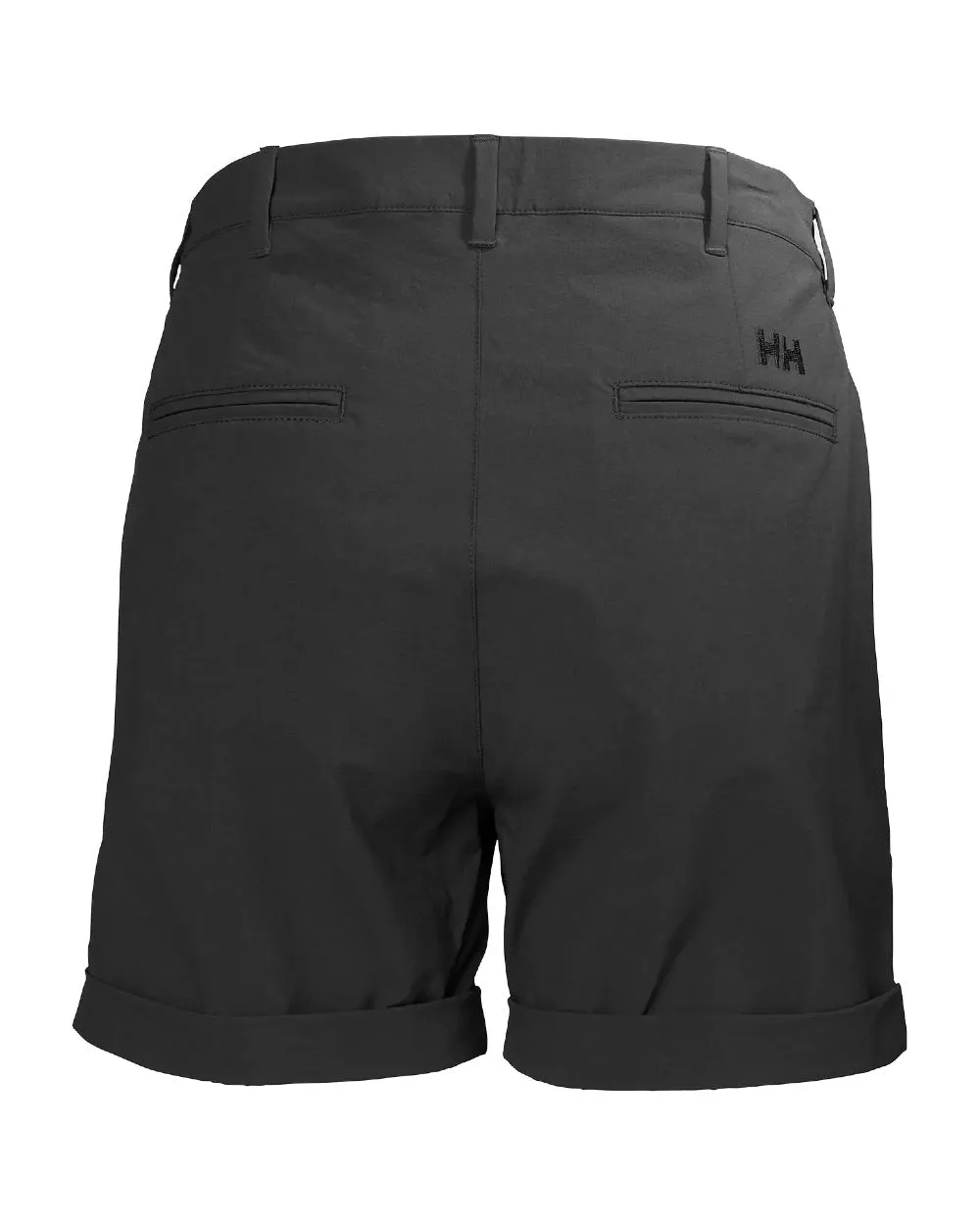 Helly Hansen Womens Siren Quick Dry Shorts Sailing Quick-Dry Shorts
