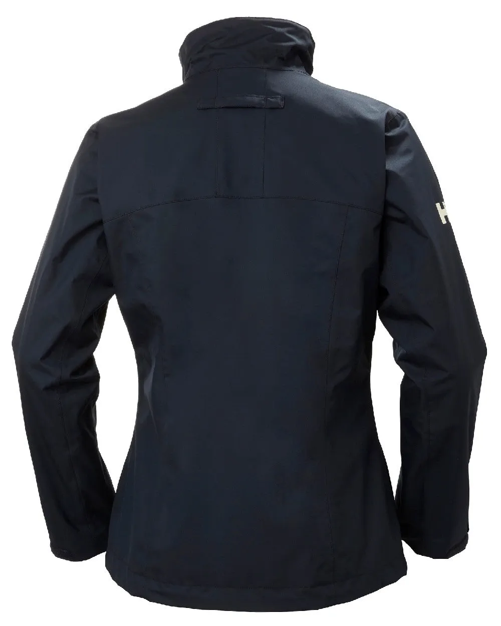 Helly Hansen Womens Team Crew Midlayer Sailing Jacket Shooting Waterproof Jackets