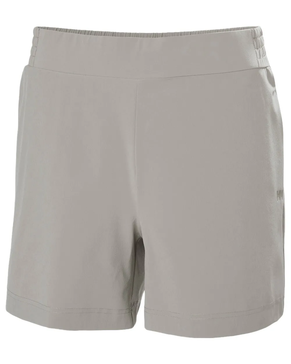 Helly Hansen Womens Thalia Shorts 2.0 Sailing Quick-Dry Shorts