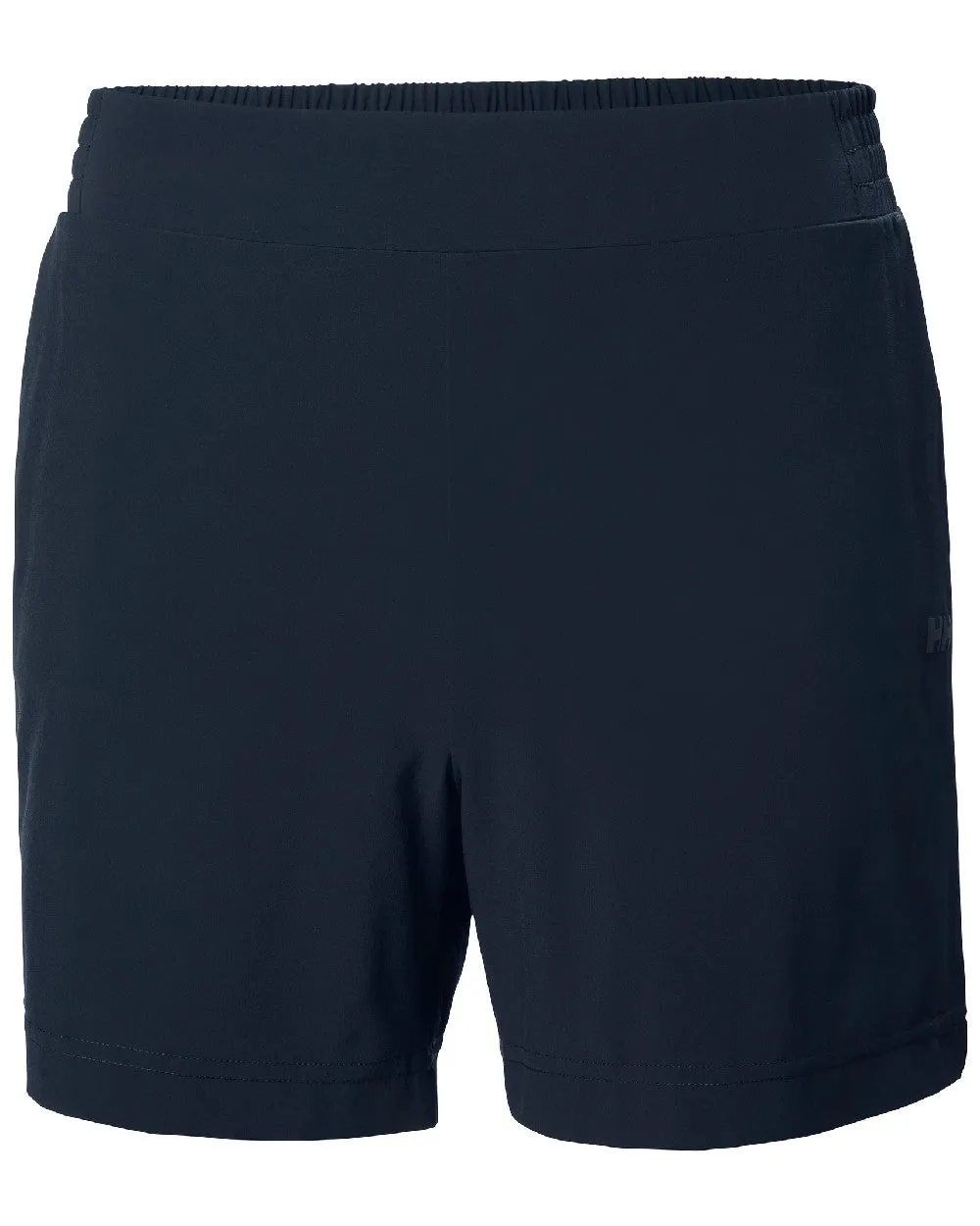 Helly Hansen Womens Thalia Shorts 2.0 Sailing Sport Shorts