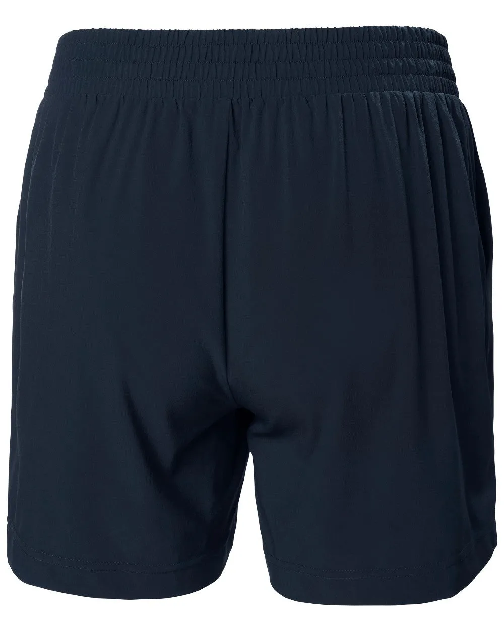 Helly Hansen Womens Thalia Shorts 2.0 Walking Cargo Shorts