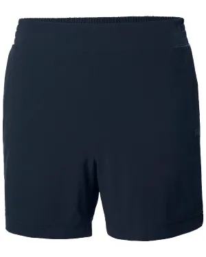 Helly Hansen Womens Thalia Shorts 2.0 Lightweight Walking Shorts