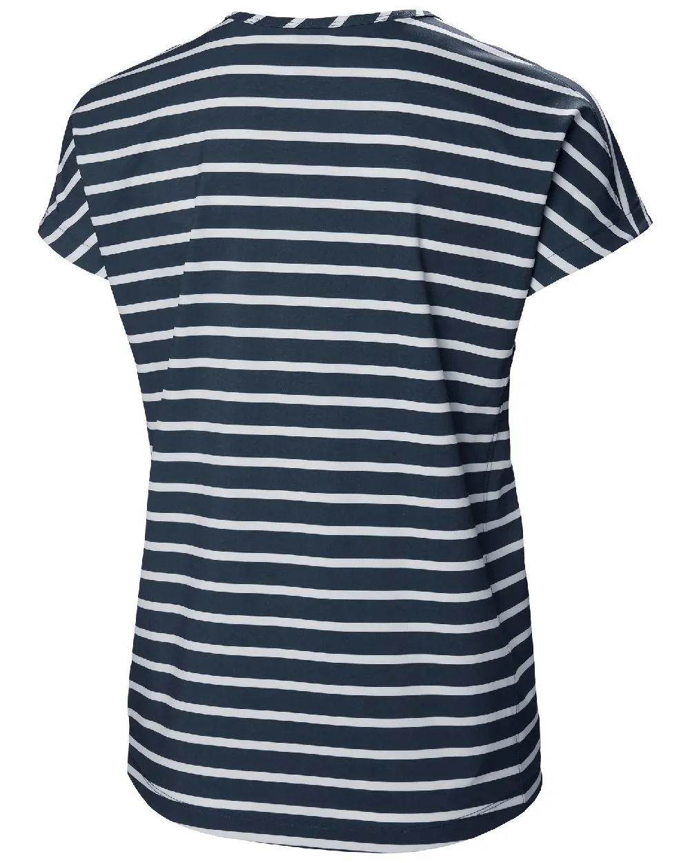 Helly Hansen Womens Thalia Summer T-Shirt Hiking Shirts for Men