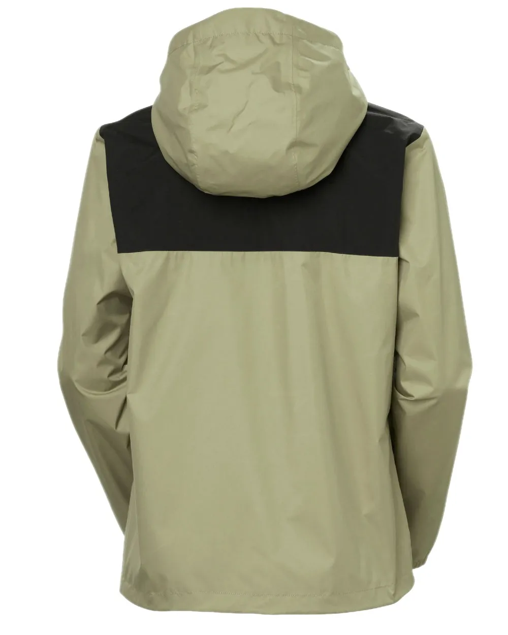 Helly Hansen Womens Vancouver Rain Jacket Clearance Hiking Waterproof Jackets