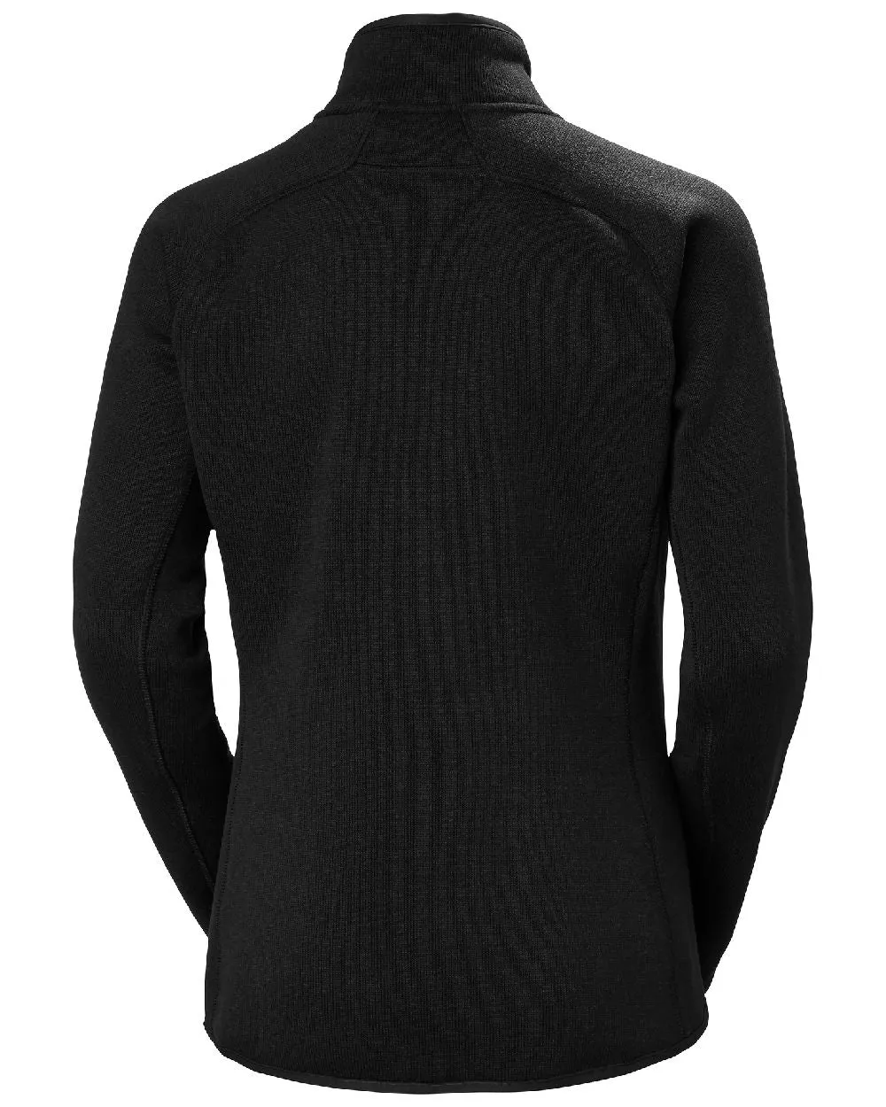 Helly Hansen Womens Varde Half Zip 2.0 Walking Fleece Jackets