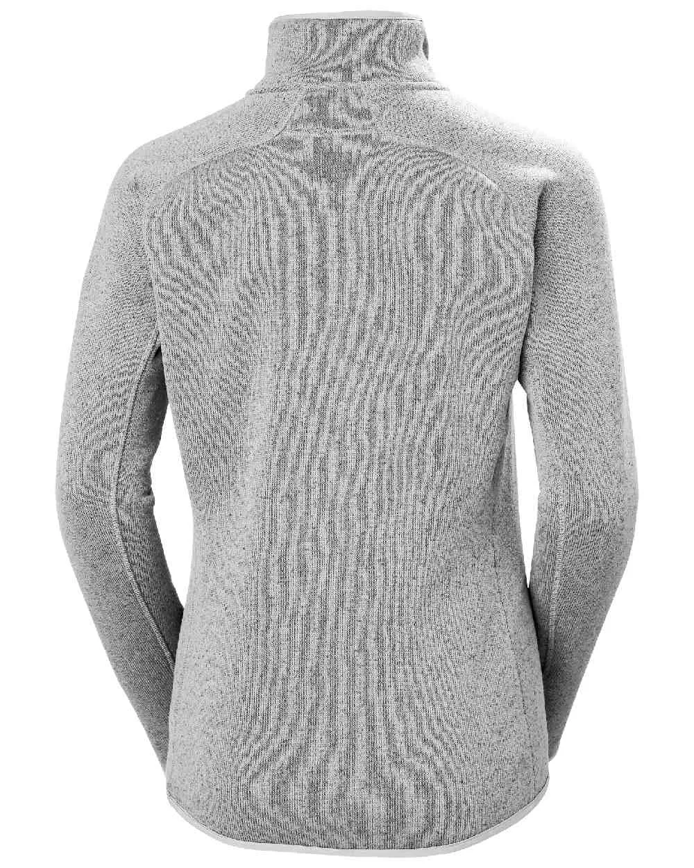 Helly Hansen Womens Varde Half Zip 2.0 Walking Fleece Jackets