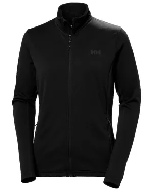 Helly Hansen Womens Versalite Fleece Jacket Walking Sherpa Fleece