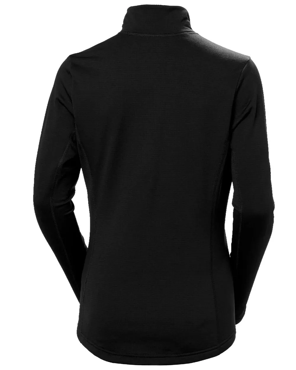 Helly Hansen Womens Versalite Fleece Jacket Walking Fleece Jackets