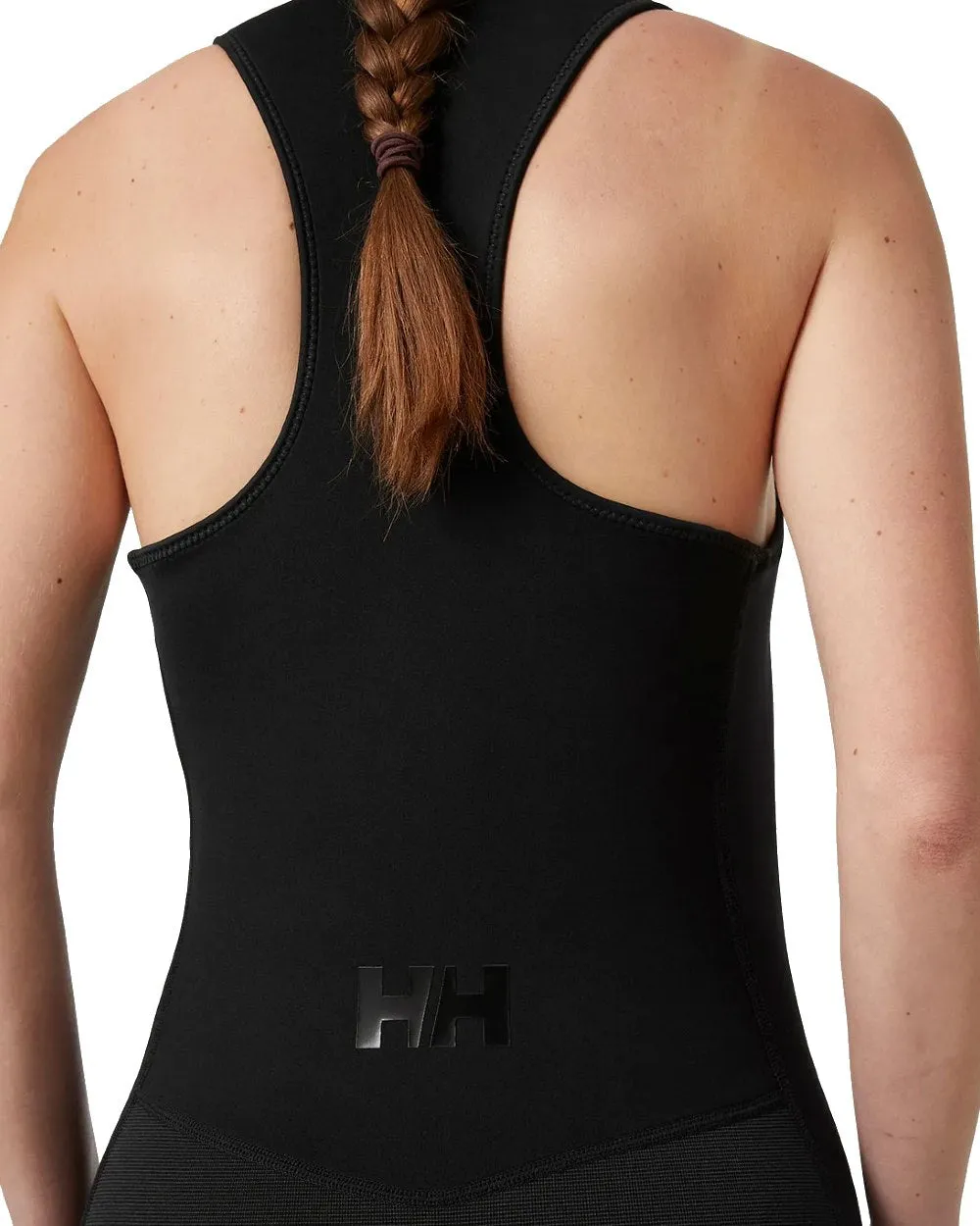 Helly Hansen Womens Waterwear Salopette 2.0 Sailing Bib Pants