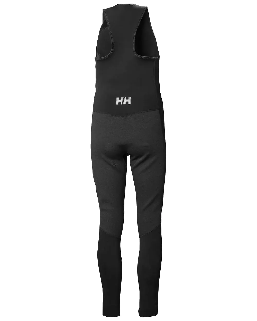 Helly Hansen Womens Waterwear Salopette 2.0 Sailing Bib Pants