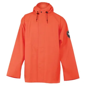 Economical Helly Hansen Workwear - Men'S Abbotsford Waterproof Jacket
