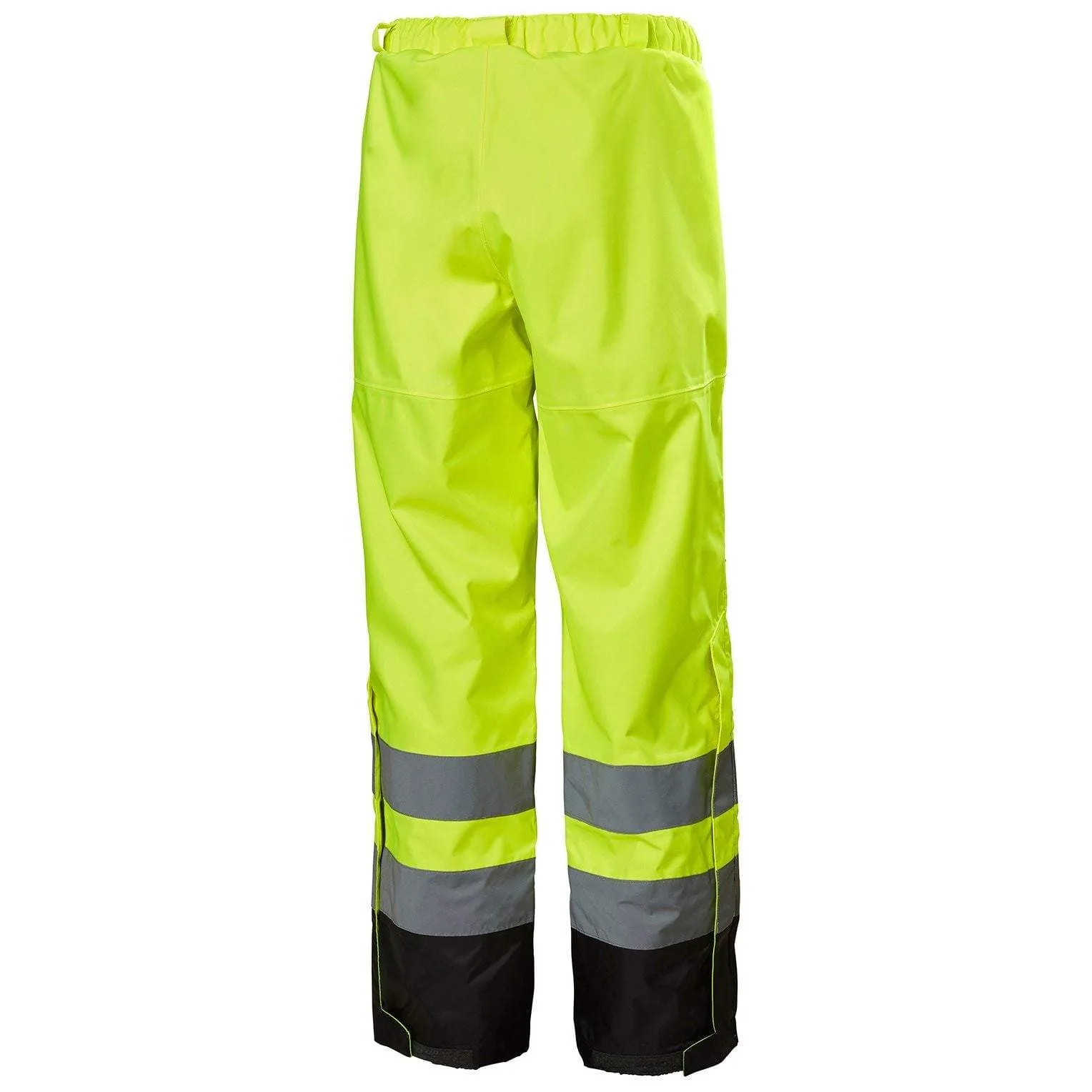 Flash Sale Helly Hansen Workwear - Men'S Alta Shell Pant
