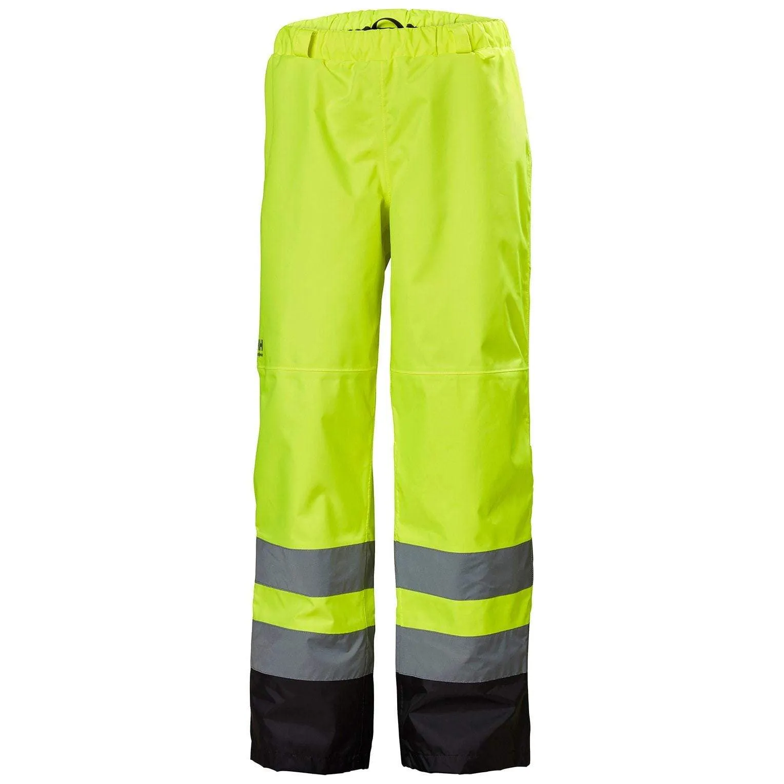 Made to Move Helly Hansen Workwear - Men'S Alta Shell Pant