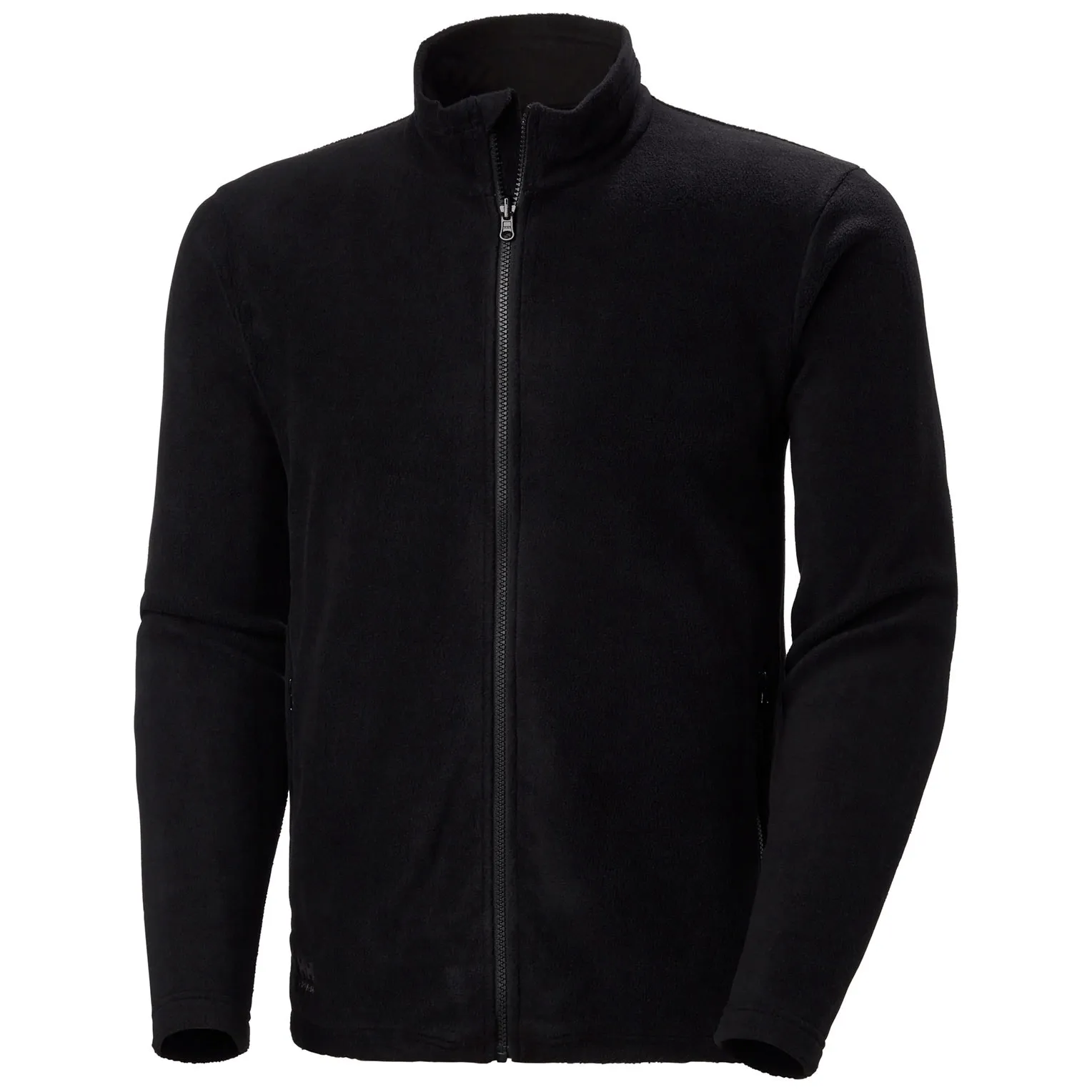 Helly Hansen Workwear - Men'S Manchester 2.0 Fleece Jacket Move Like You Mean It Walk with Purpose