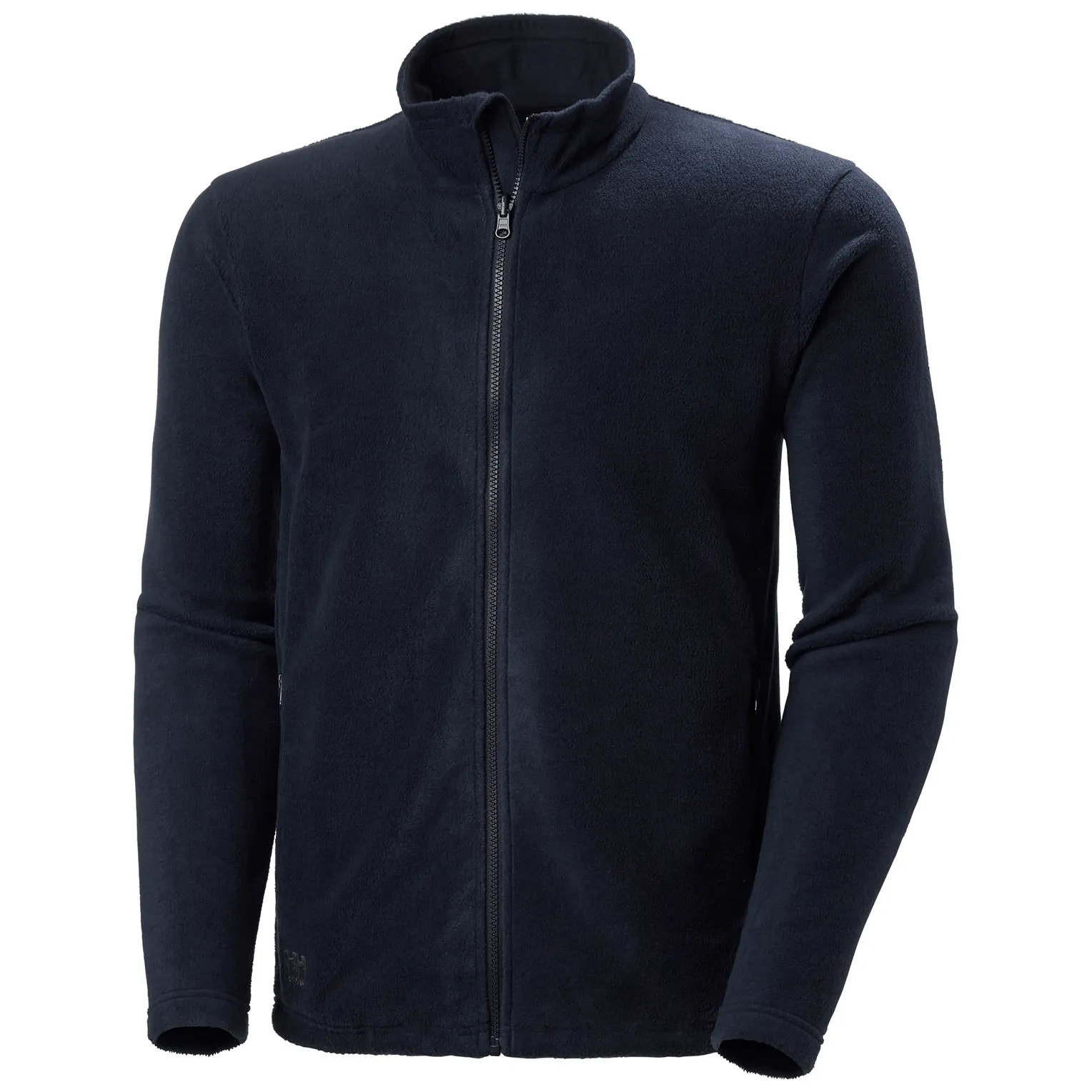 Helly Hansen Workwear - Men'S Manchester 2.0 Fleece Jacket Economical