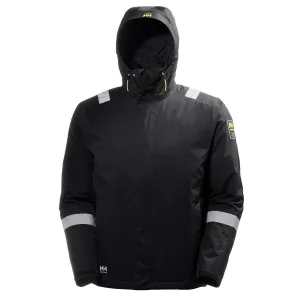 Independence Day Sale Deal Of The Century Helly Hansen Workwear - Men'S Manchester Winter Jacket