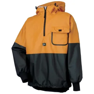 Helly Hansen Workwear - Men'S Roan Anorak Black Friday Exclusive Hit Your Next Level