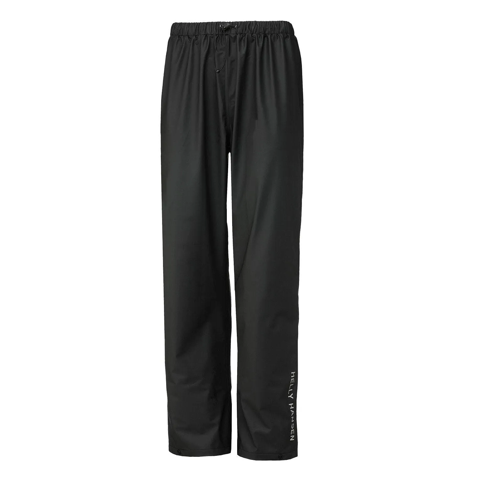 Lead with Style Helly Hansen Workwear - Men'S Voss Rain Pant