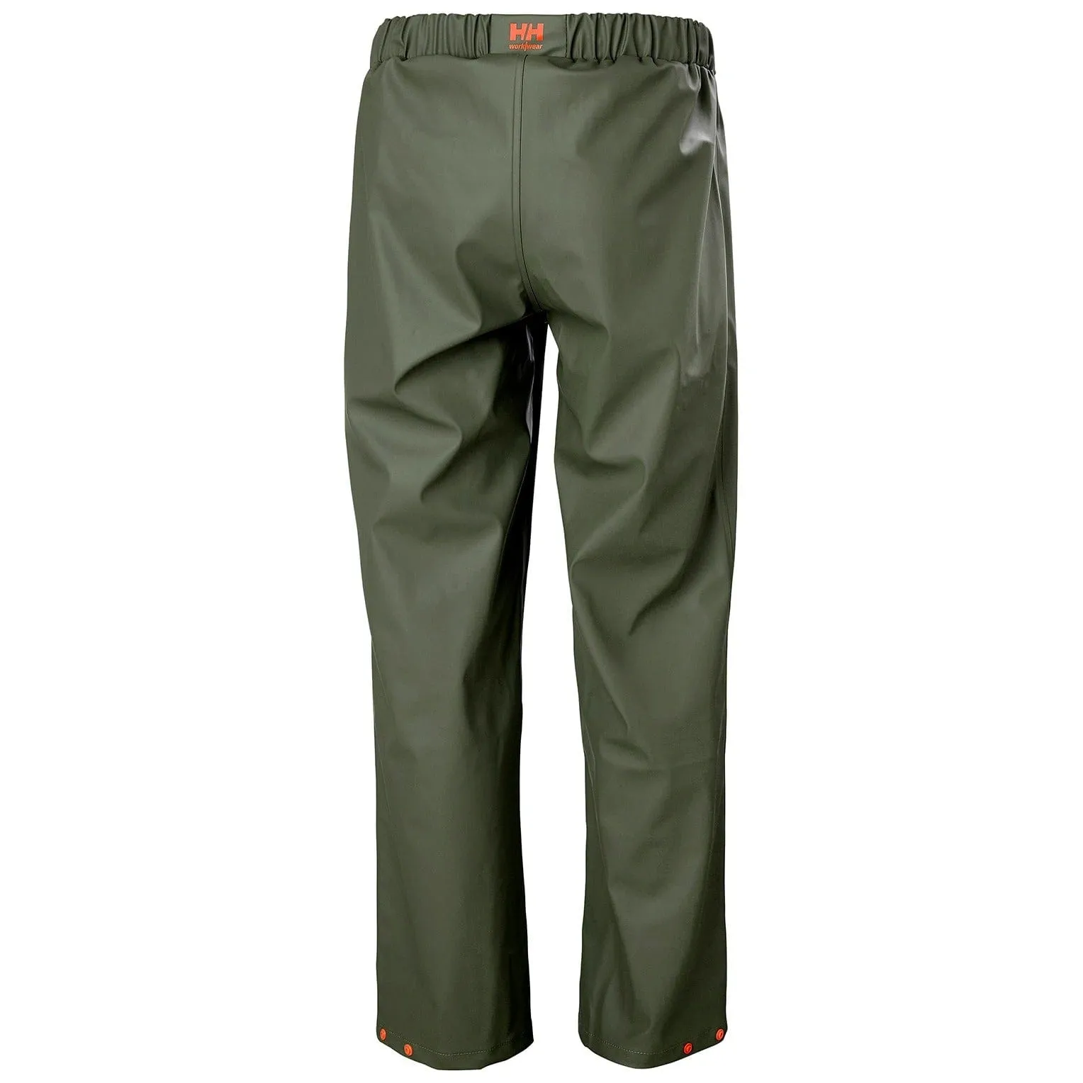 Valentine's Day Sale Helly Hansen Workwear - Women'S Gale Rain Pant