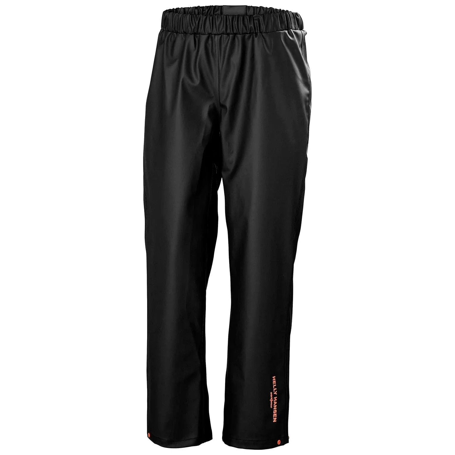 Helly Hansen Workwear - Women'S Gale Rain Pant Own the Moment Dare to Lead