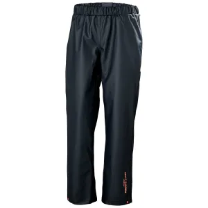 Helly Hansen Workwear - Women'S Gale Rain Pant Budget Friendly
