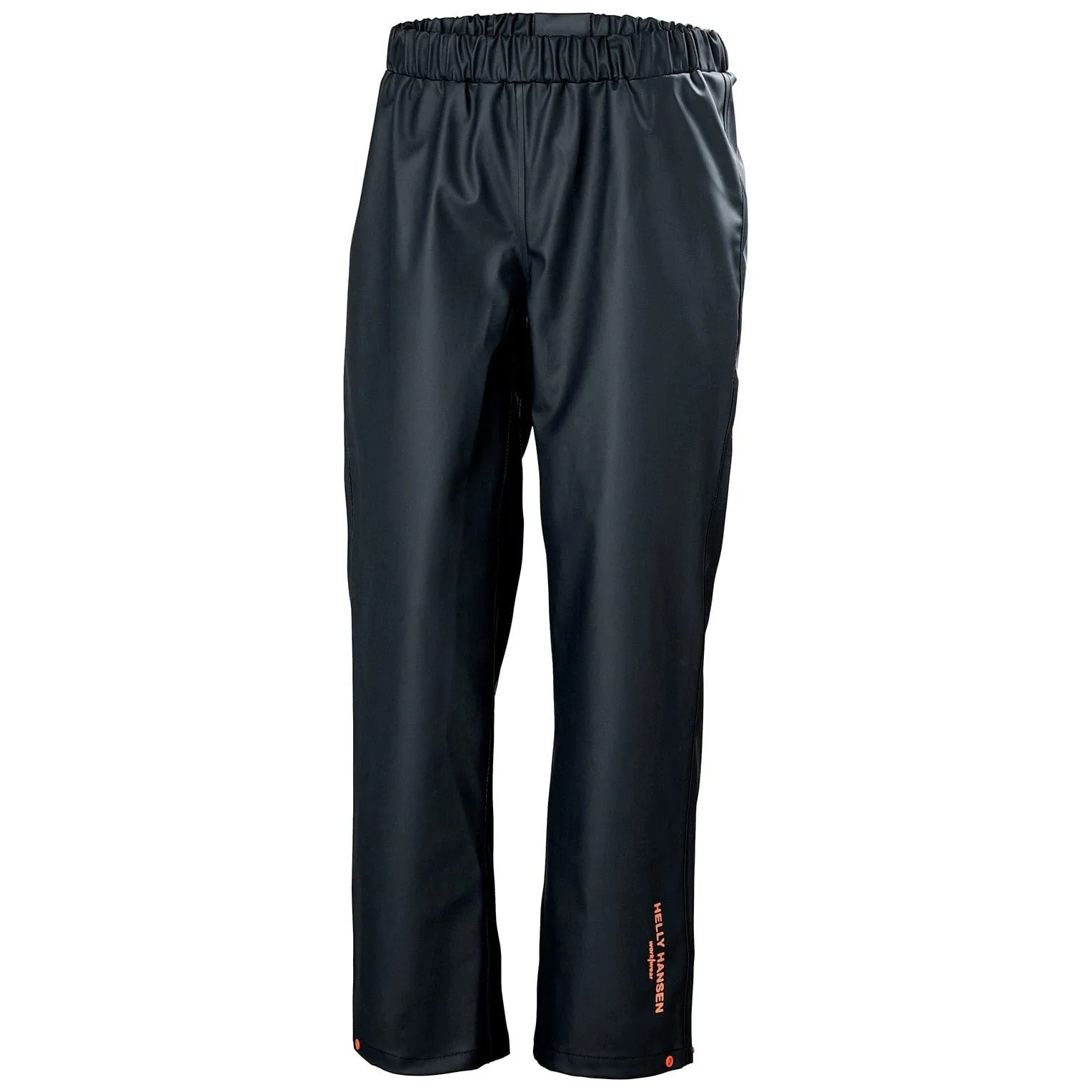 Helly Hansen Workwear - Women'S Gale Rain Pant Budget Friendly