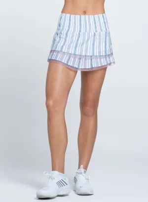 Black Friday Sale High Waist Premier Skirt