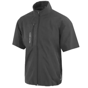 Galvin Green Axl Gore-Tex Paclite Waterproof Jacket - Black Own the Streets Memorial Day Sale