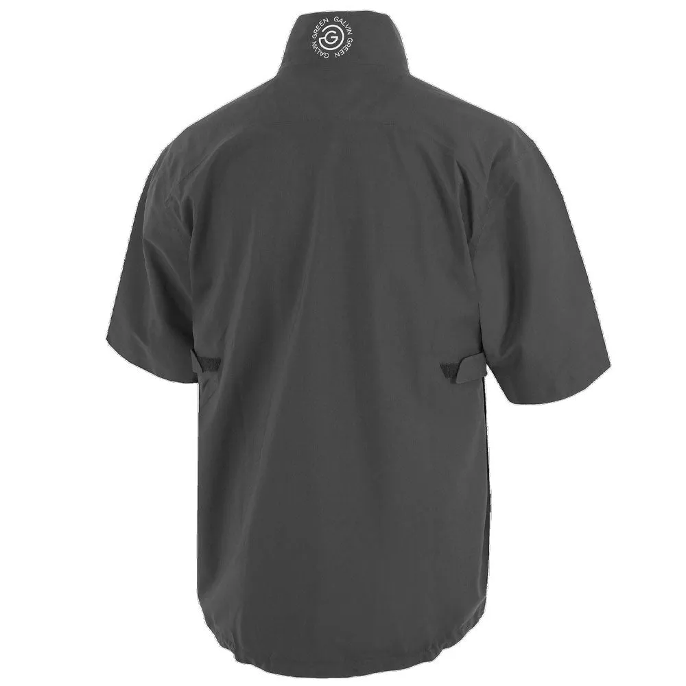 Great Value Galvin Green Axl Gore-Tex Paclite Waterproof Jacket - Black