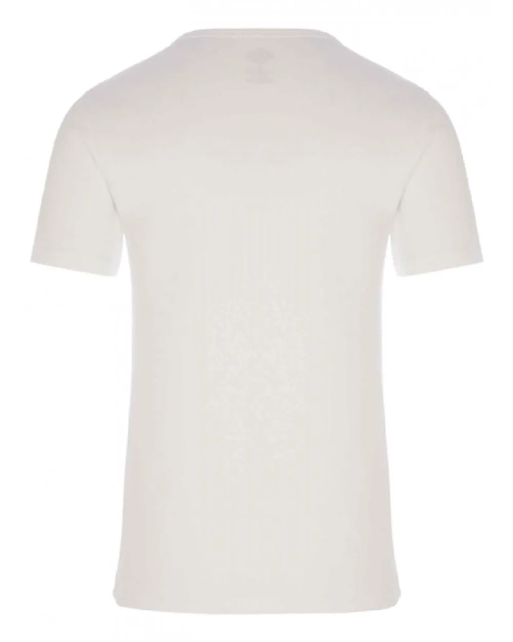 HJ Hall Mens Cotton Rich Thermal T-shirt Classic Fit T-Shirts Men