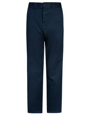 Hoggs of Fife Beauly Chino Trousers Hoggs Classic Cardigans