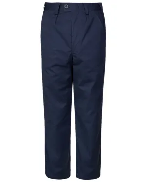 Hoggs of Fife Bushwhacker Thermal Stretch Trousers Hardwearing Work Pants