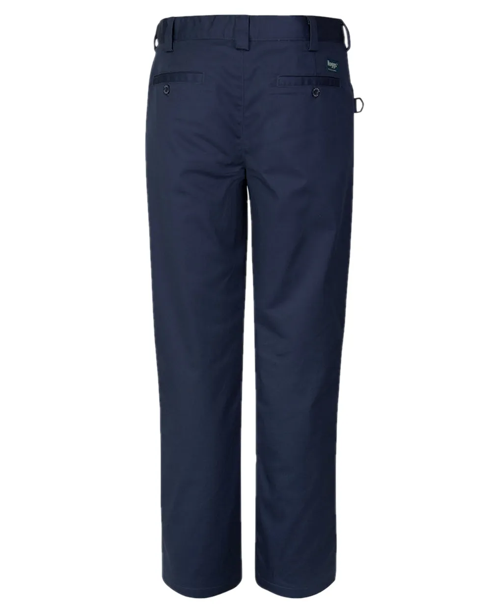Hoggs of Fife Bushwhacker Thermal Stretch Trousers Hoggs Wool Sweaters
