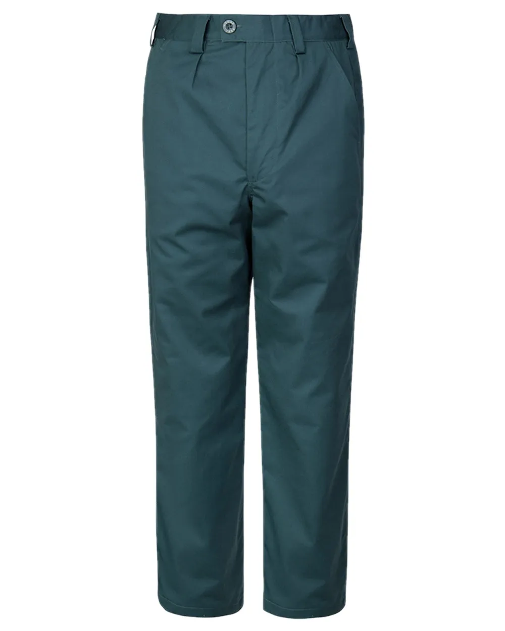 Hoggs of Fife Bushwhacker Thermal Stretch Trousers Hoggs Wool Sweaters