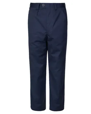 Hoggs of Fife Bushwhacker Unlined Trousers Hardwearing Work Pants