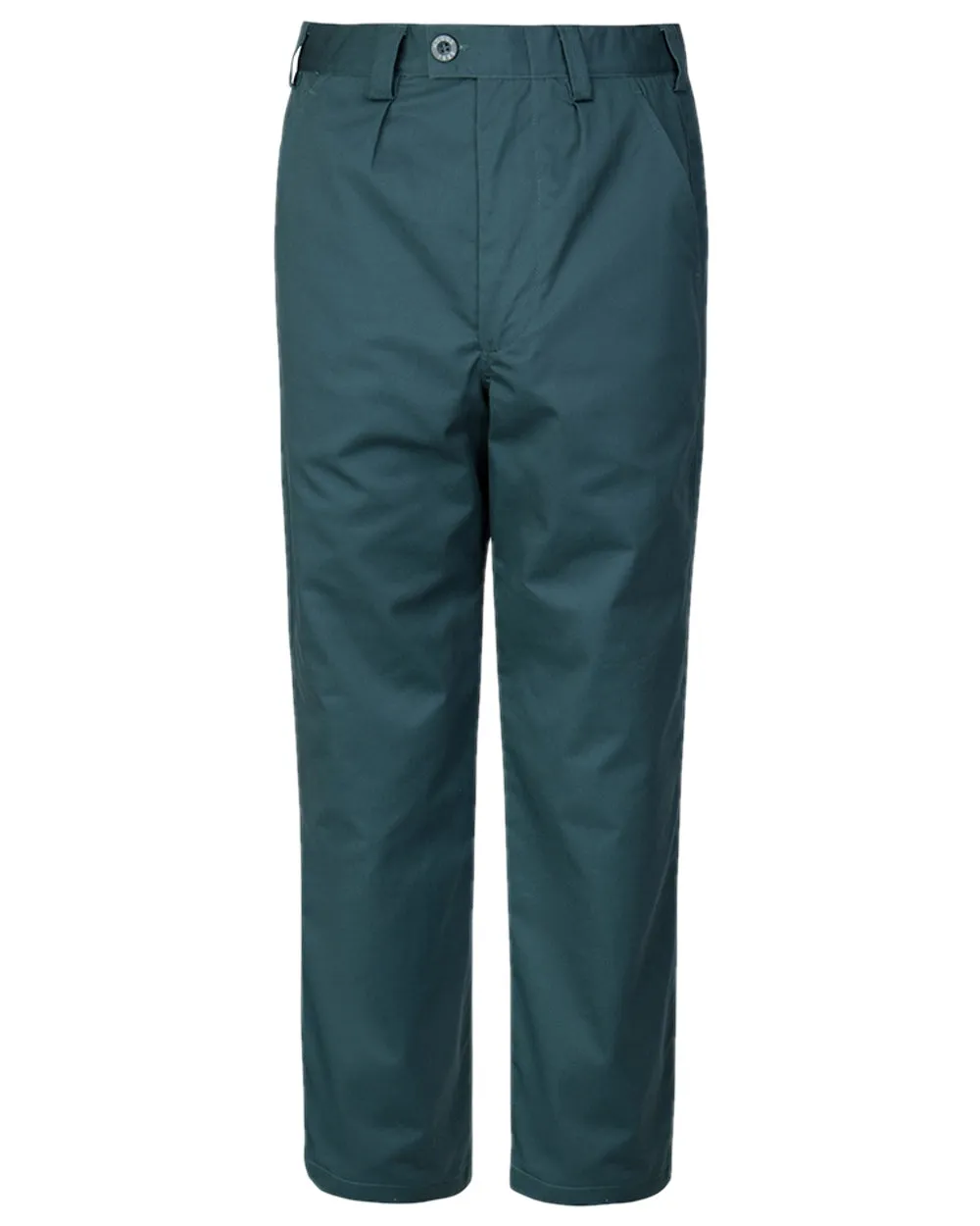Hoggs of Fife Bushwhacker Unlined Trousers Hoggs Wool Sweaters