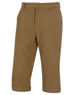 Hoggs of Fife Carrick Moleskin Breeks Moleskin Field Trousers