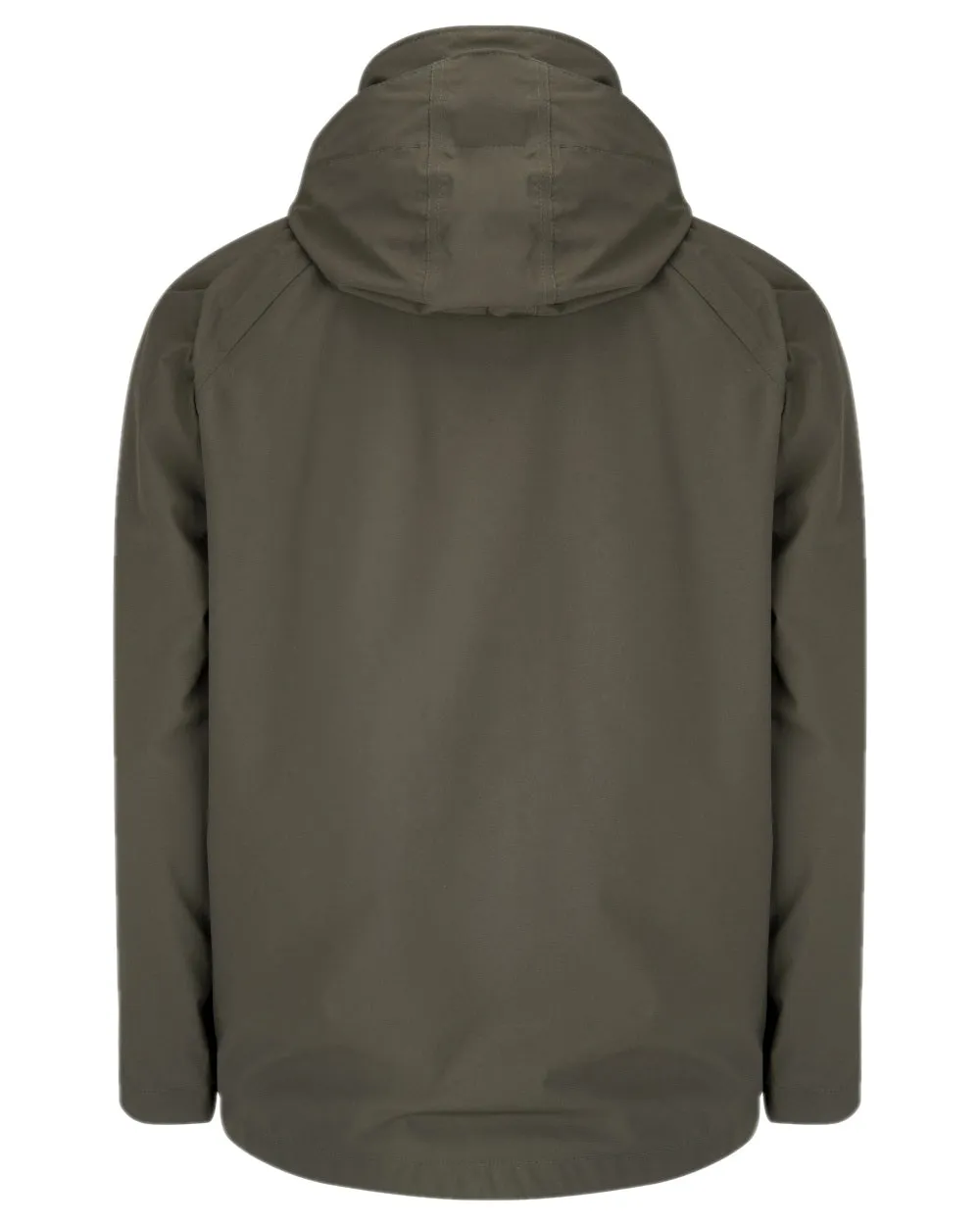 Hoggs of Fife Culloden Waterproof Field Jacket Men's Waterproof Jackets