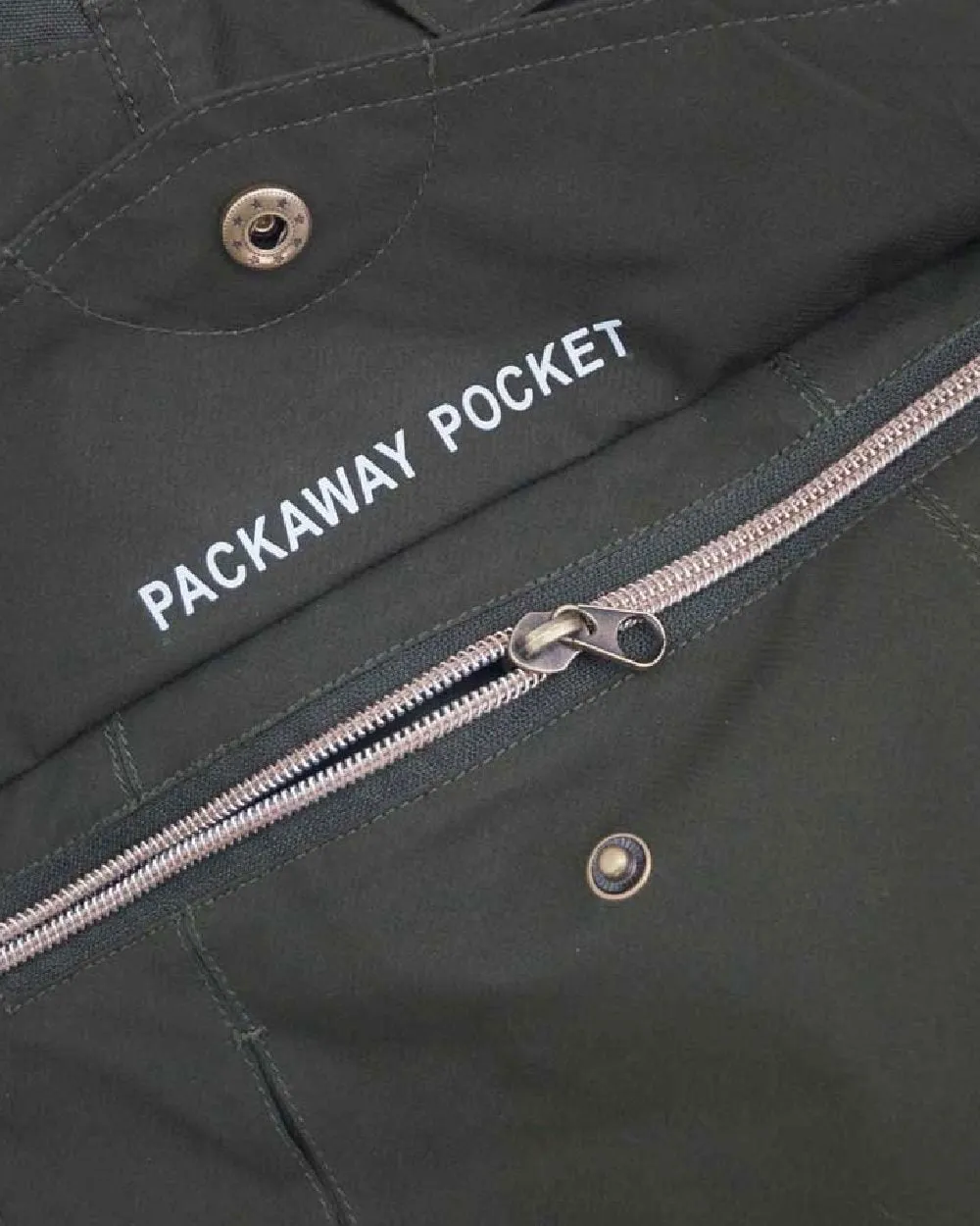Hoggs of Fife Culloden Waterproof Trousers Shooting Field Pants