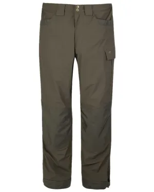 Hoggs of Fife Culloden Waterproof Trousers Packable Rain Overpants