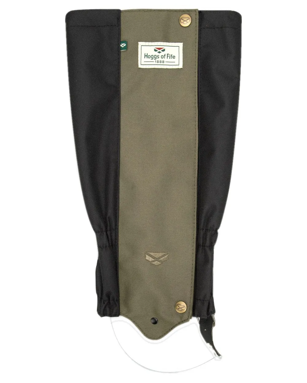Hoggs of Fife Field & Trek Gaiters Chaps & Hunting Gaiters