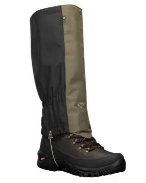 Hoggs of Fife Field & Trek Gaiters Hunting Chaps and Covers