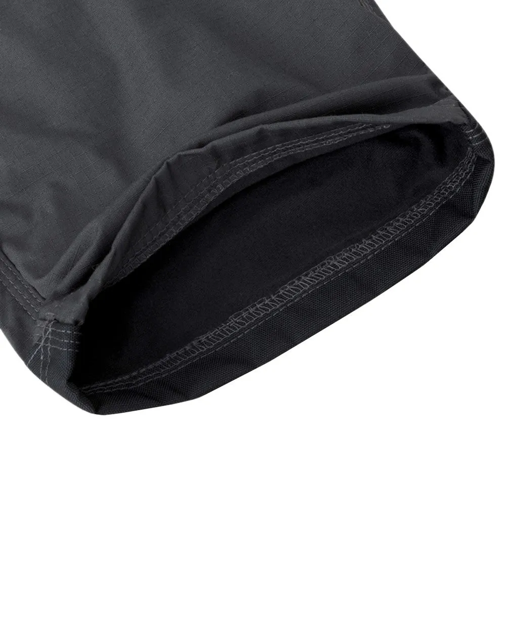 Hoggs of Fife Granite II Utility Thermal Trousers Durable Work Trousers