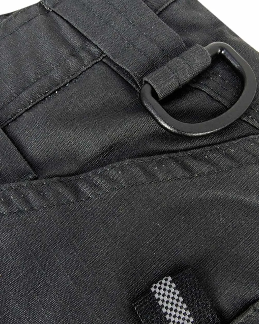 Hoggs of Fife Granite II Utility Thermal Trousers Durable Work Trousers