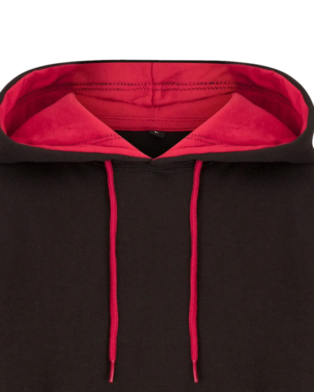 Hoggs of Fife Hoggs Professional Hoodie Hooded Sweatshirts Men