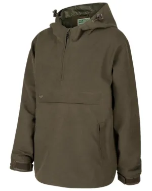 Hoggs of Fife Junior Struther Waterproof Smock Dog Walking Windbreakers