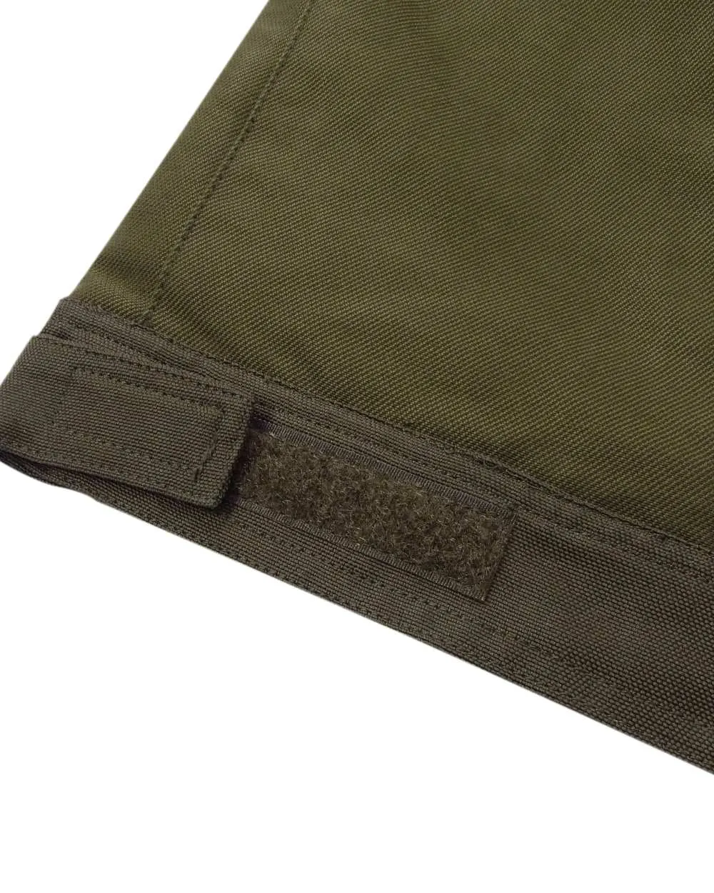 Hoggs of Fife Kincraig Waterproof Field Trousers Shooting Field Pants