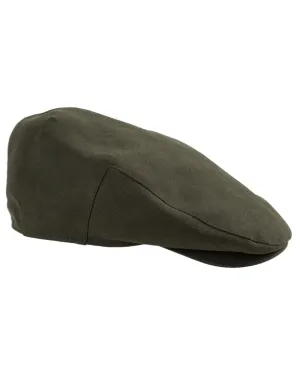 Hoggs of Fife Kincraig Waterproof Tweed Flat Cap Hoggs of Fife Flat Caps