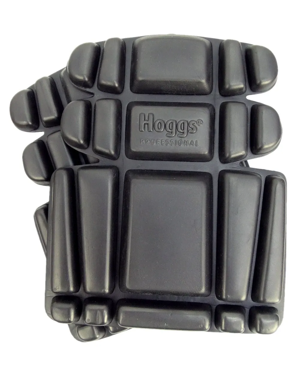 Hoggs of Fife Knee Pads Hardwearing Work Pants