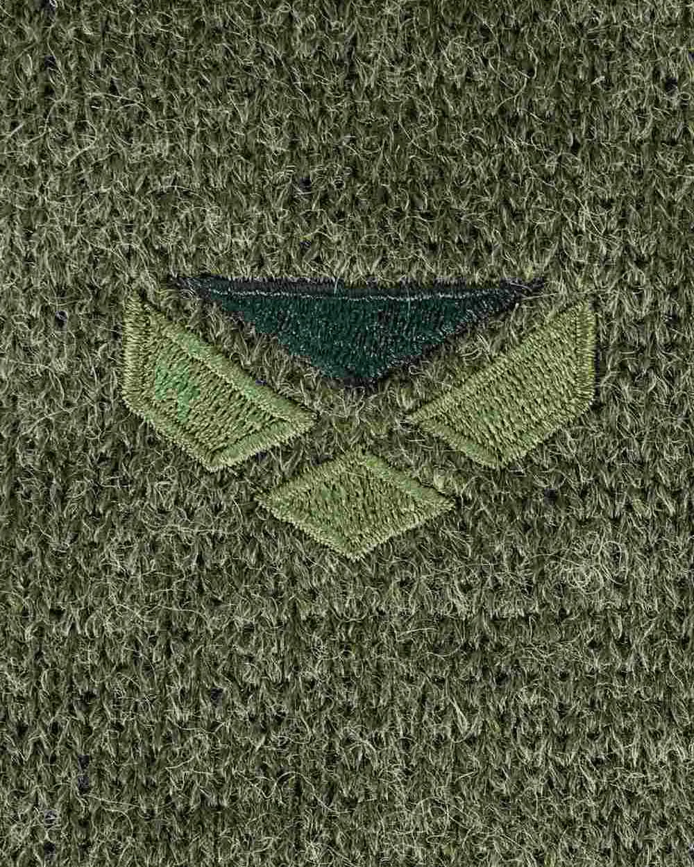 Hoggs of Fife Melrose Hunting Pullover Men's Knit Sweaters